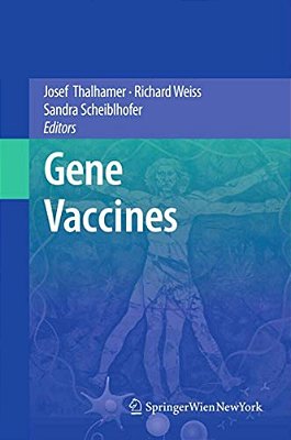 Gene Vaccines-..