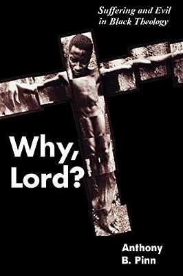 Why, Lord?-..