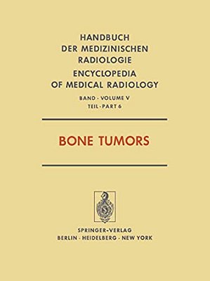 Bone Tumors-..