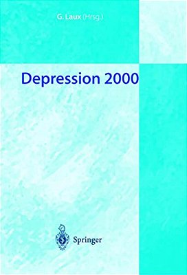 Depression 2000-..