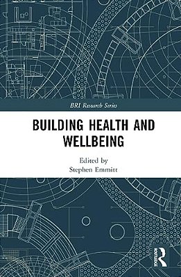 Building Health And Wellbeing-..