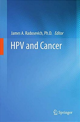 Hpv And Cancer-..