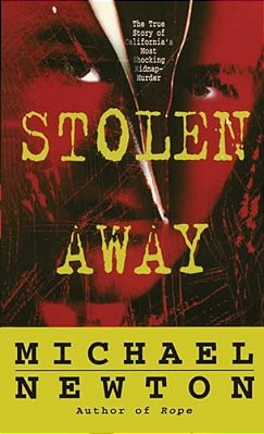 Stolen Away-..