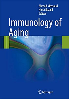 Immunology Of Aging-..