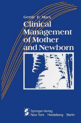 Clinical Management Of Mother And Newborn-..