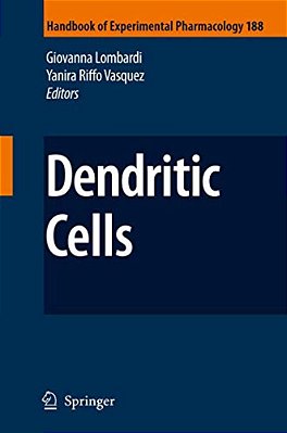 Dendritic Cells-..