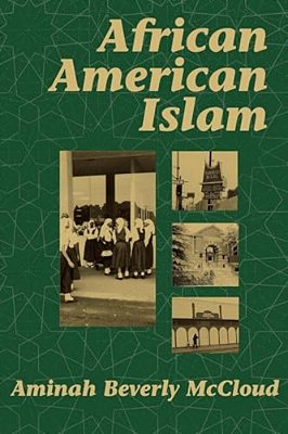 African American Islam-..