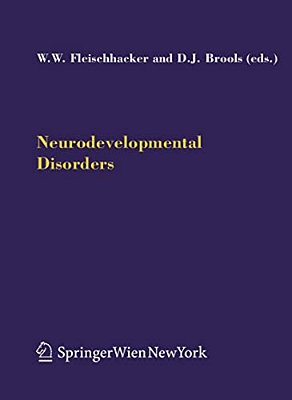 Neurodevelopmental Disorders-..