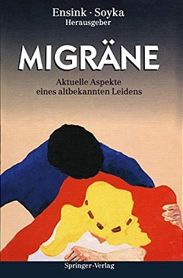 Migräne: Aktuelle Aspekte Eines Altbekannten Leidens-..