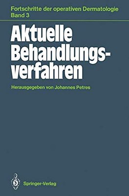 Aktuelle Behandlungsverfahren-..