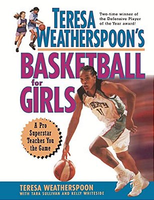 Basketball-..