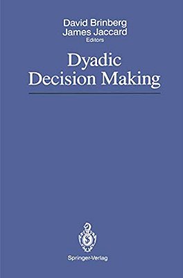 Dyadic Decision Making-..