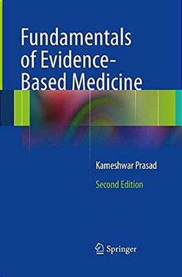 Fundamentals Of Evidence Based Medicine-..