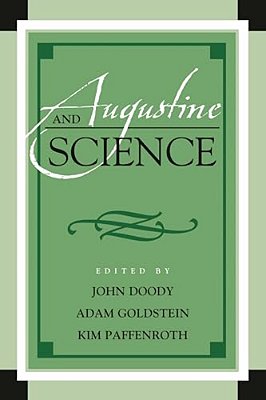 Augustine And Science-..