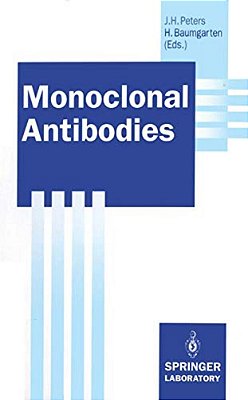 Monoclonal Antibodies-..