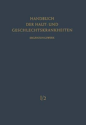 Normale Und Pathologische Anatomie Der Haut II. -..