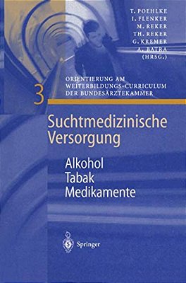 Alkohol -- Tabak -- Medikamente-..