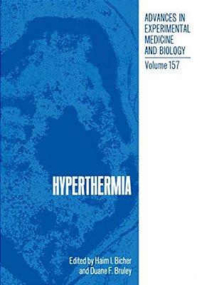 Hyperthermia-..