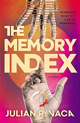 The Memory Index-..