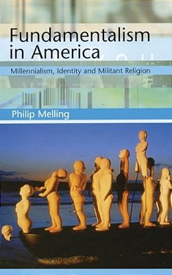 Fundamentalism In America-..