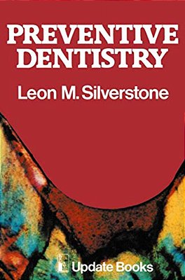 Preventive Dentistry-..