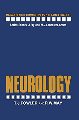 Neurology-..