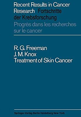 Treatment Of Skin Cancer-..