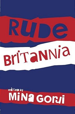 Rude Britannia-..