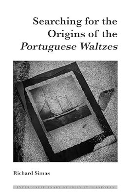 Searching For The Origins Of The Portuguese Waltzes-..
