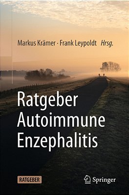 Ratgeber Autoimmune Enzephalitis-..