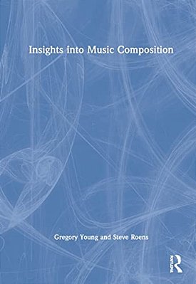 Insights Into Music Composition-..