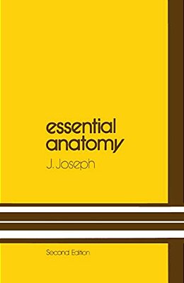 Essential Anatomy-..