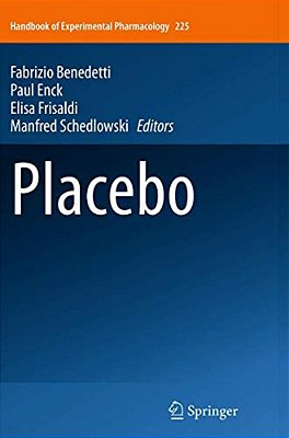 Placebo-..