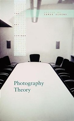 Photography Theory-..