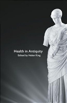 Health In Antiquity-..