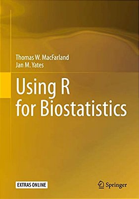 Using R For Biostatistics-..