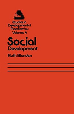 Social Development-..