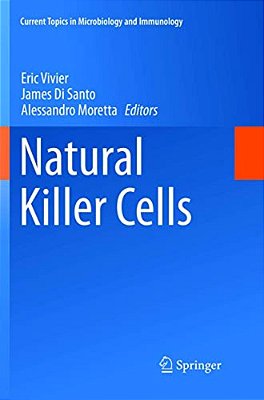 Natural Killer Cells-..