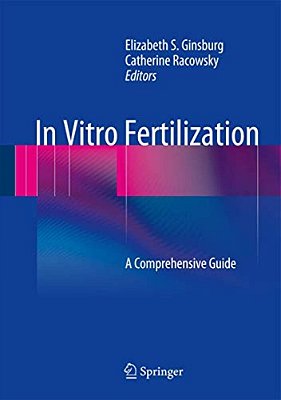 In Vitro Fertilization: A Comprehensive Guide-..