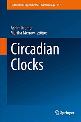 Circadian Clocks-..