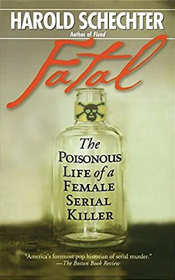Fatal-..