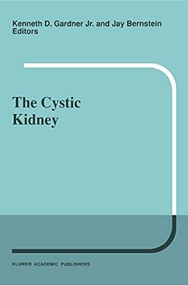 The Cystic Kidney-..