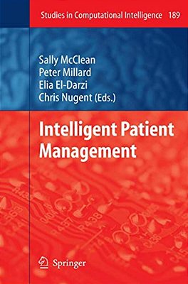 Intelligent Patient Management-..