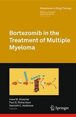Bortezomib In The Treatment Of Multiple Myeloma-..