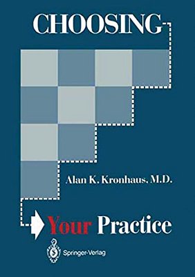 Choosing Your Practice-..