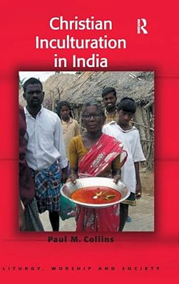 Christian Inculturation In India-..