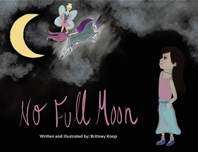 No Full Moon-..