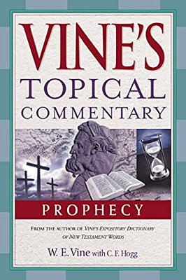 Prophecy-..