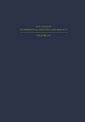 Biochemistry And Biology Of Coronaviruses-..