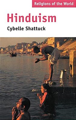 Hinduism-..